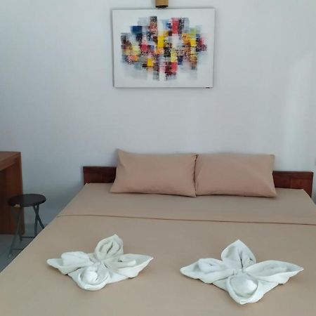 Chemel Homestay Kuta  Exteriör bild